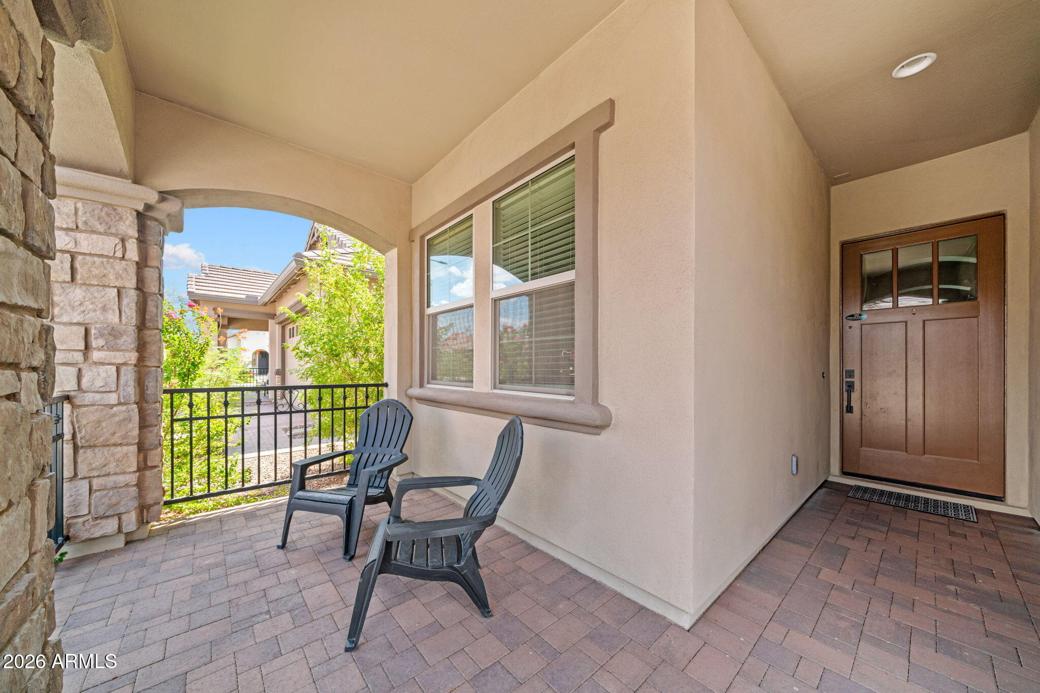 Residential in Queen Creek 2
