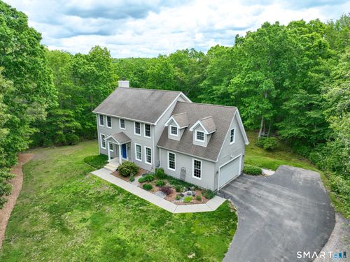 120 Lakeside Dr, North Stonington, CT, 06359-1040 | Card Image