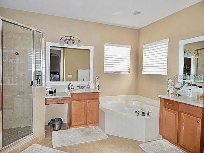 Master Bathroom | Image 17