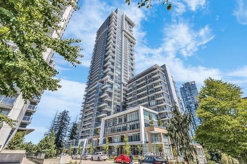 508-13350 Central Ave, Surrey, BC, V3T0S1 | Card Image