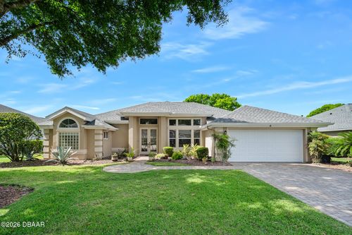 8 Gale Ln, Ormond Beach, FL, 32174-9224 | Card Image