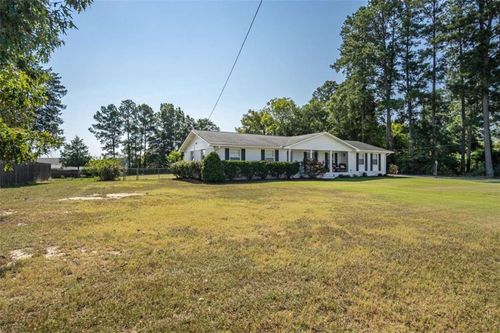 1234 Old Dalton Rd Ne, Rome, GA, 30165-8980 | Card Image