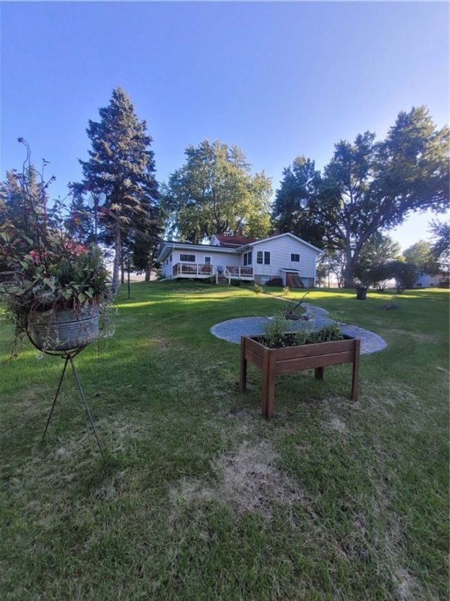 713 E 5 Th St, House other with 3 bedrooms, 1 bathrooms and null parking in Neillsville WI | Image 26