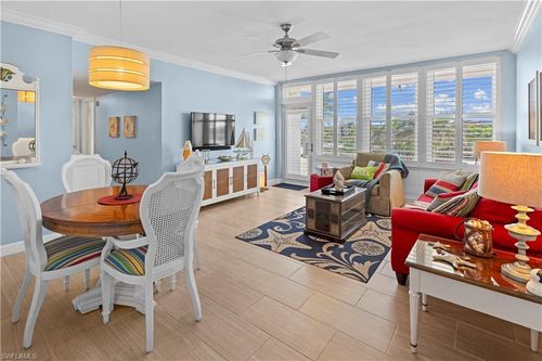 apt-413-240 Seaview Ct, MARCO ISLAND, FL, 34145-3125 | Card Image