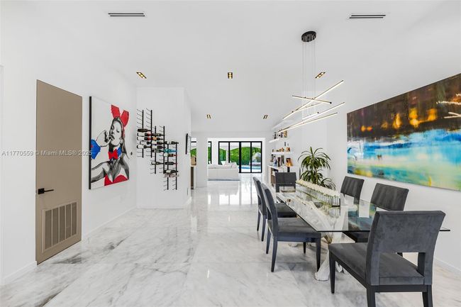 7805 Noremac Ave, House other with 3 bedrooms, 5 bathrooms and null parking in Miami Beach FL | Image 6