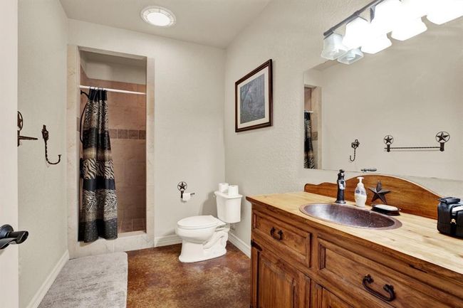 3681 K2 Rd, House other with 4 bedrooms, 2 bathrooms and 1 parking in Mountain Home TX | Image 11