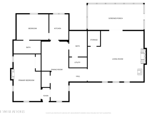 169 Adcock Hollow Rd, Harriman, TN, 37748-3681 | Card Image