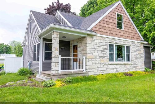 1036 County Road Q, Pound, WI, 54161-9730 | Card Image
