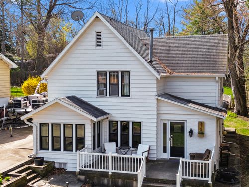 515 Maple Hill Ter, Twin Lakes, WI, 53181-9548 | Card Image