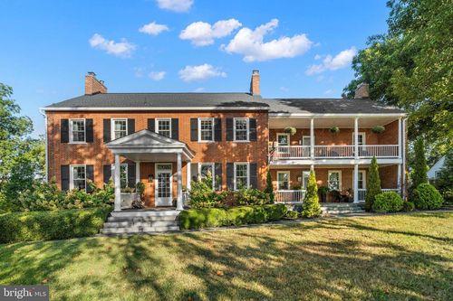 4799 Arden Nollville Rd, MARTINSBURG, WV, 25403-6115 | Card Image