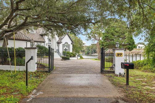 717 Sixth St, Destin, FL, 32541-1902 | Card Image