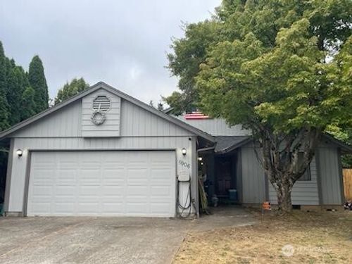 6906 Ne 90th Ave, Vancouver, WA, 98662-4460 | Card Image