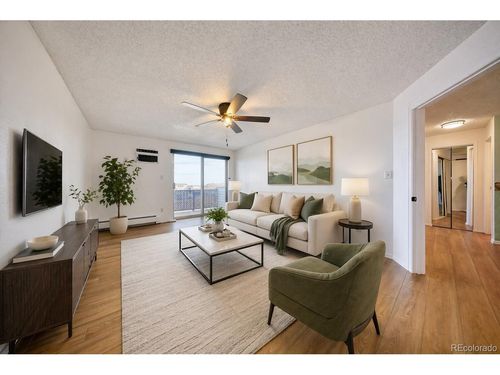 apt-511-1150 Golden Cir, Golden, CO, 80401-3653 | Card Image
