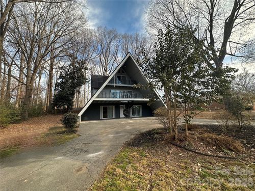 614 Sunnybrook Dr, Monroe, NC, 28110-2720 | Card Image