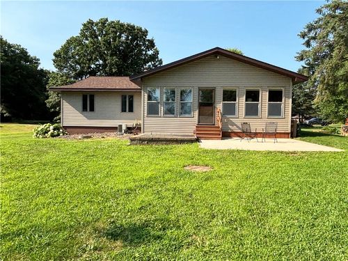2120 20 1/2 Ave, Rice Lake, WI, 54868-8591 | Card Image