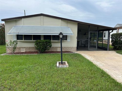 120 Kensington Park Dr, DAVENPORT, FL, 33897-9776 | Card Image
