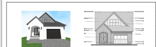 35 K Street, Santa Rosa Beach, FL, 32459 | Card Image