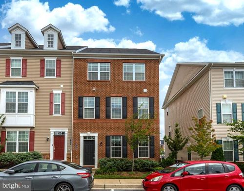7928 Quidditch Ln, ELKRIDGE, MD, 21075-7540 | Card Image