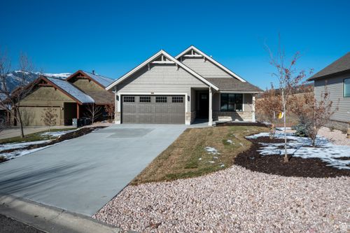 501-5882 E Big Horn Pkwy, Eden, UT, 84310-9547 | Card Image