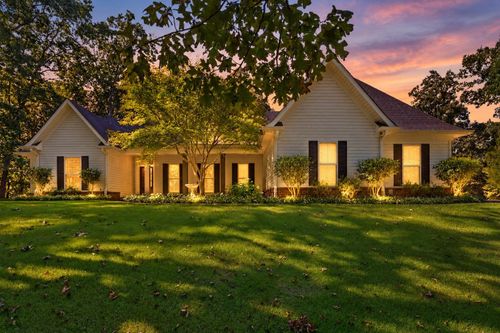 240 Elm Rd, Somerville, TN, 38068-6524 | Card Image