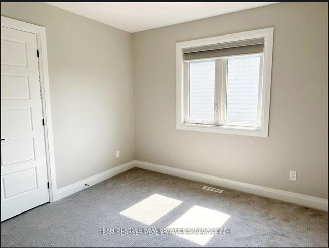 LOT-97 - 72 Allister Dr, House other with 4 bedrooms, 3 bathrooms and 2 parking in Middlesex Centre ON | Image 14
