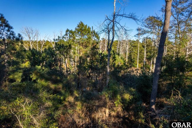 0 W Kitty Hawk Rd, Home with 0 bedrooms, 0 bathrooms and null parking in Kitty Hawk NC | Image 9
