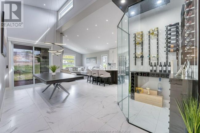 1936 Villa Canal Dr, House other with 4 bedrooms, 4 bathrooms and null parking in Ruthven ON | Image 9