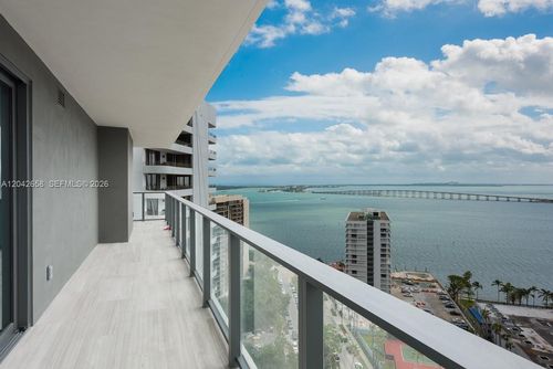 2103-1451 Brickell Ave, Miami, FL, 33131-3809 | Card Image