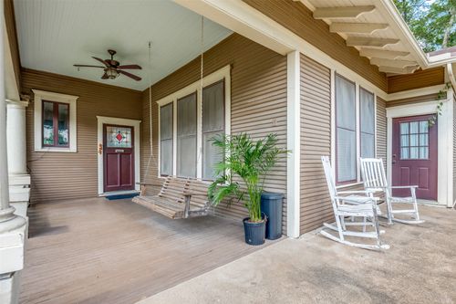 306 W Brin St, Terrell, TX, 75160-2623 | Card Image