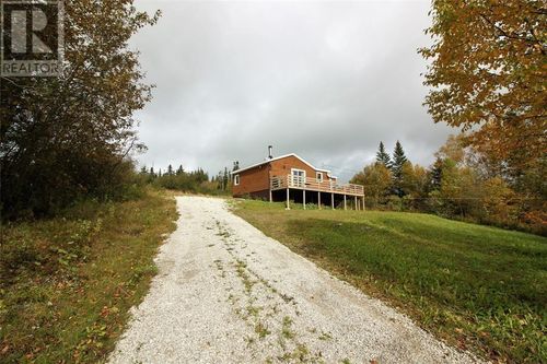 22 White Hills Rd, Bonne Bay Pond, NL, A8A3N4 | Card Image