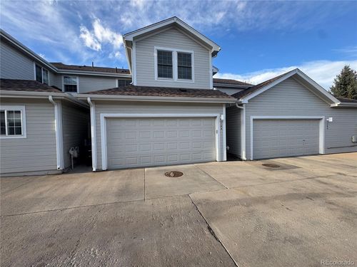 c104-8300 Fairmount Dr, Denver, CO, 80247-6526 | Card Image