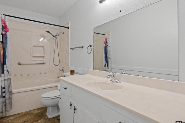136 Fairway Dr, House other with 3 bedrooms, 2 bathrooms and null parking in Bullard TX | Image 29