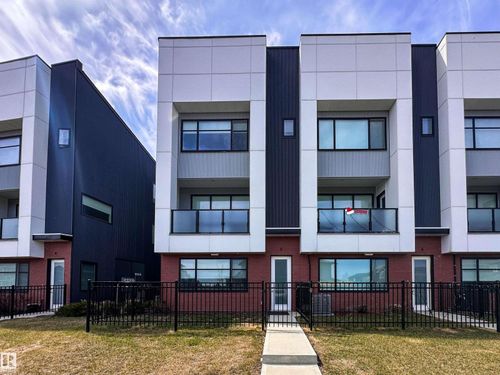 130 Element Dr N, Saint Albert, AB, T8N7X2 | Card Image
