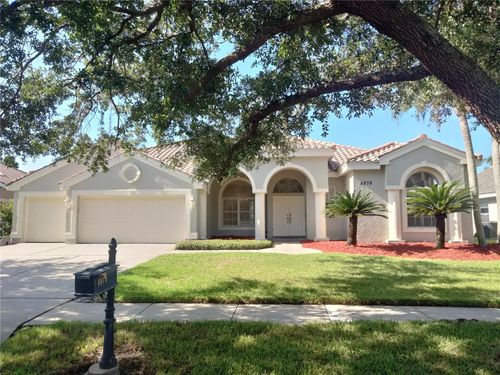 4978 Pointe Cir, OLDSMAR, FL, 34677-5225 | Card Image