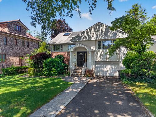 249-35 51st Ave, Little Neck, NY, 11362-1704 | Card Image