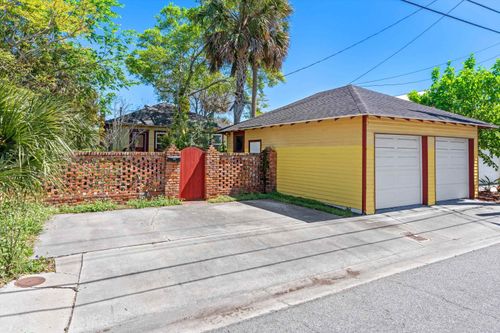 121 Washington St, St. Augustine, FL, 32084-4932 | Card Image