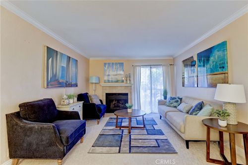 unit-o-25541 Indian Hill Ln, Laguna Hills, CA, 92653-6059 | Card Image