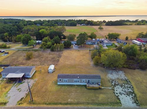 433 Anchor Lane, Gun Barrel City, TX, 75156 | Card Image