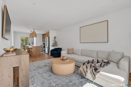 m3-843 North Street, Milford, CT, 06041 | Card Image
