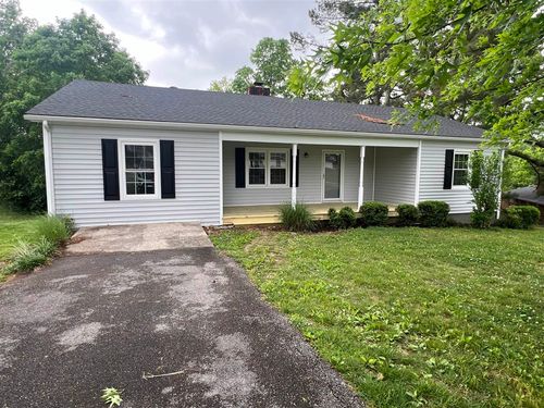 32 Hillview Drive, Scottsville, KY, 42164 | Card Image