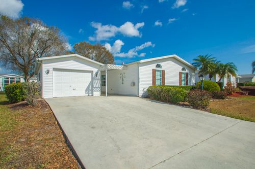 8142 Meadowlark Ln, PORT ST LUCIE, FL, 34952-3142 | Card Image