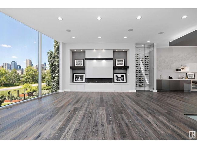 9509 99 B St Nw, House other with 4 bedrooms, 6 bathrooms and 6 parking in Edmonton AB | Image 10