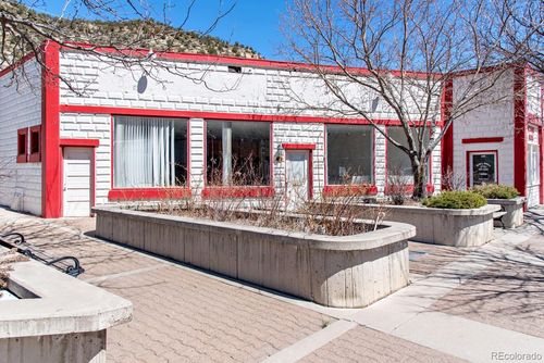 298 W Main St, New Castle, CO, 81647-5005 | Card Image