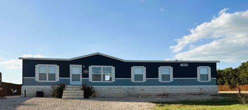 114 Pineapple Sage Cv, Dale, TX, 78616-2148 | Card Image
