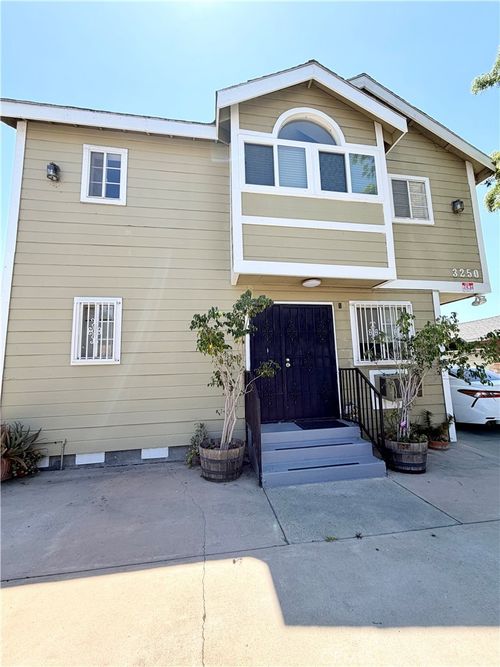 3-3250 Andrita Street, Glassell Park, CA, 90065 | Card Image