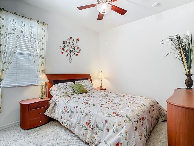 14042 Mailer Blvd, House other with 5 bedrooms, 3 bathrooms and null parking in ORLANDO FL | Image 16