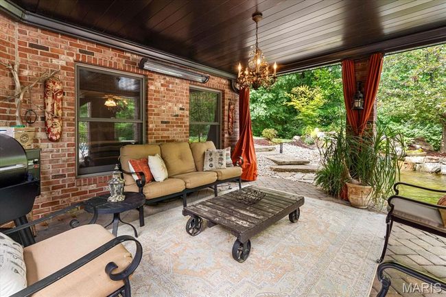 4516 Levis Ln, House other with 5 bedrooms, 7 bathrooms and null parking in Godfrey IL | Image 66