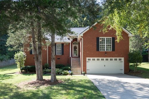 2117 Creek Trl, Goodlettsville, TN, 37072-7046 | Card Image