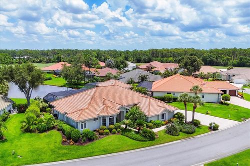 13900 Long Lake Ln, PORT CHARLOTTE, FL, 33953-5671 | Card Image