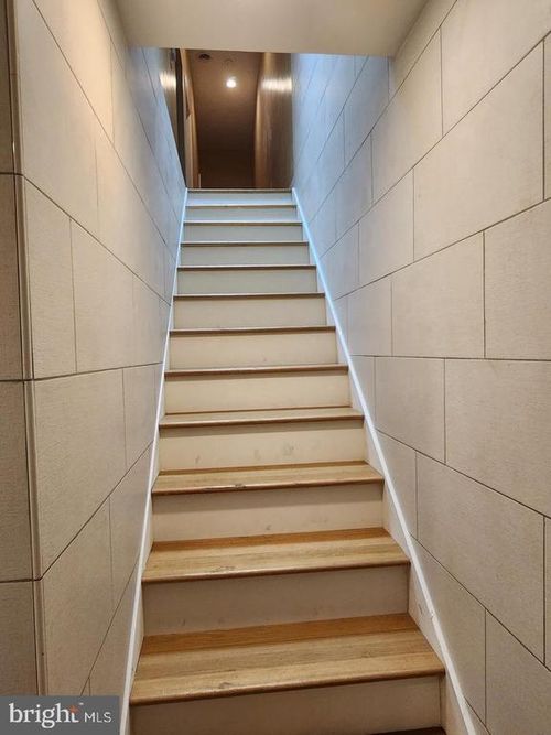 2-2801 N Reese Street, PHILADELPHIA, PA, 19133 | Card Image